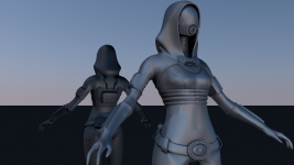 Tali_0006.png