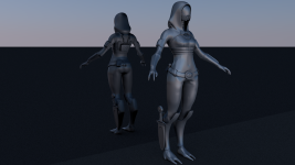 Tali_0008.png