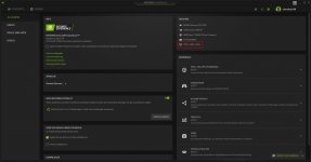 Full HD 144 Hz auf Beamer mit 60 Hz.jpg