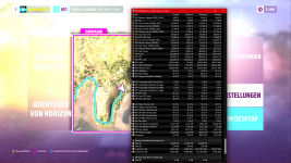 Screenshot (9).png