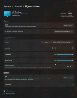 fo5CRTdFcT.gif
