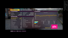 Forza2.png