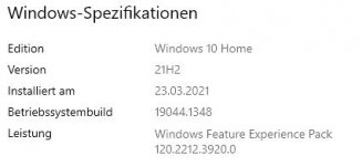 W10-Version.JPG