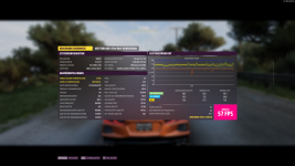FH5_2595@956_2000ST.png