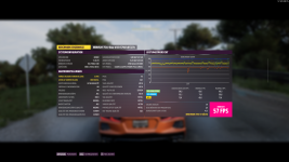 FH5_2588-1505@953_2078FT.png