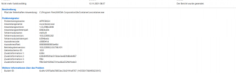 Screenshot 2021-11-12 110840.png