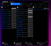Launchapp1.png