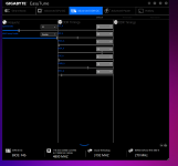 Launchapp2.png