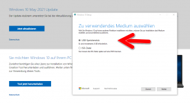 Ashampoo_Snap_Donnerstag, 11. November 2021_11h41m05s_005_.png