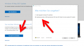 Ashampoo_Snap_Donnerstag, 11. November 2021_11h40m23s_003_.png