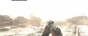 Call of Duty  Vanguard Screenshot 2021.11.07 - 01.04.21.84.jpg
