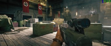Call of Duty  Vanguard Screenshot 2021.11.05 - 18.52.19.94.jpg
