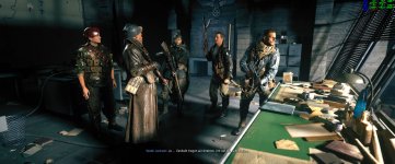 Call of Duty  Vanguard Screenshot 2021.11.05 - 18.47.19.82.jpg
