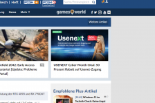pcgh werbung.png