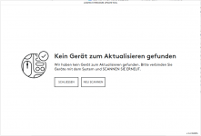 Kein Logitech erkannt.PNG
