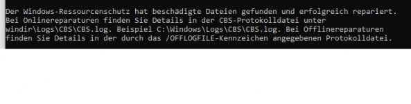 dos meldung.jpg