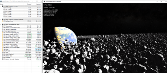 2595@956_2016ST.png