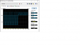 adata xpg.png