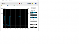ssd crucial.png