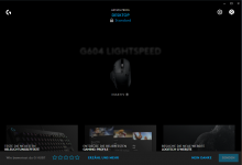 Logitech Error.PNG