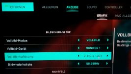Nvidia Image Scaling_Geforce GTX 980 Ti Maxwell_Battlefield 2042.jpg