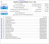 Screenshot (12).png