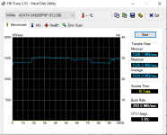 Screenshot (13).png