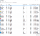 CPU-time.PNG