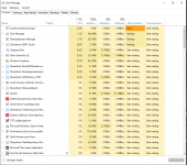 TaskManager-CPU.PNG