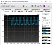 HDD.PNG