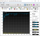 SSD.PNG