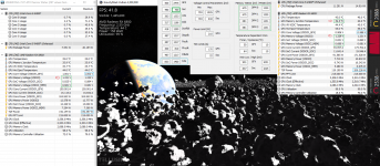 2583-1505@950_2100FT@1231.png