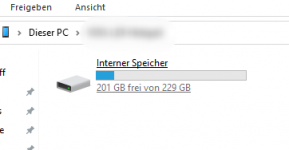 Ashampoo_Snap_Freitag, 19. November 2021_18h38m46s_001_.png