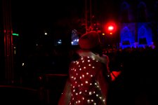 IMG_6291.jpg