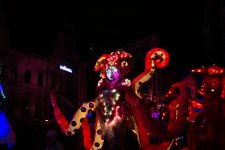IMG_6339.jpg