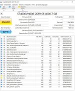 2021-11-21 07_12_25-CrystalDiskInfo 8.12.13 x64.jpg