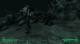Fallout3_2021_11_21_08_36_37_617.png