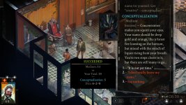 Disco Elysium 13.11.2021 10_33_33.jpg
