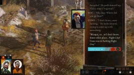 Disco Elysium 13.11.2021 10_41_41.jpg