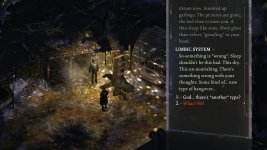 Disco Elysium 18.11.2021 21_57_51.jpg