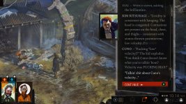 Disco Elysium 20.11.2021 15_16_07.jpg