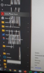 IMG-20211119-WA0008.jpeg