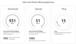 Speedtest.png