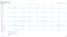 Screenshot 2021-11-22 170042.png