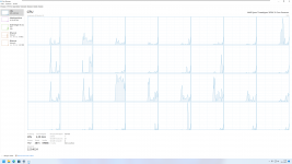 Screenshot 2021-11-22 171254.png