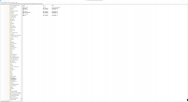 Screenshot 2021-11-22 181001.png