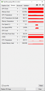 GPU.gif