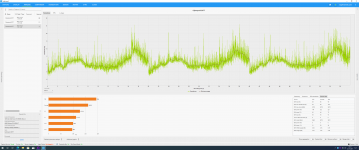 Screenshot (13).png