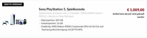 PS5 1009€.png