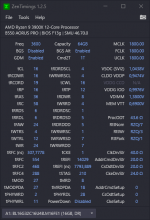 ballistix_daily.png